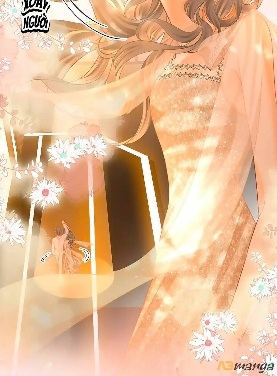 Em Chỉ Có Thể Là Của Tôi Chapter 47 - Trang 2