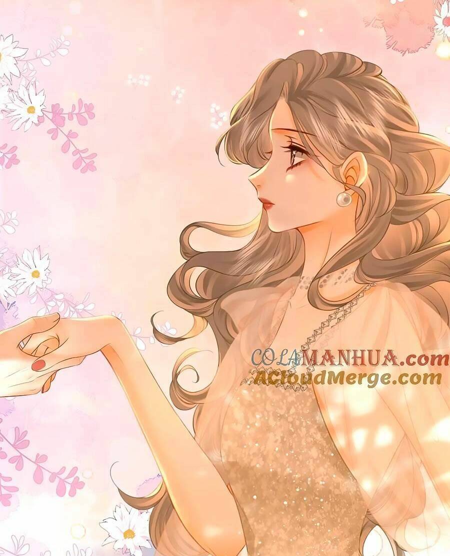 Em Chỉ Có Thể Là Của Tôi Chapter 47 - Trang 2