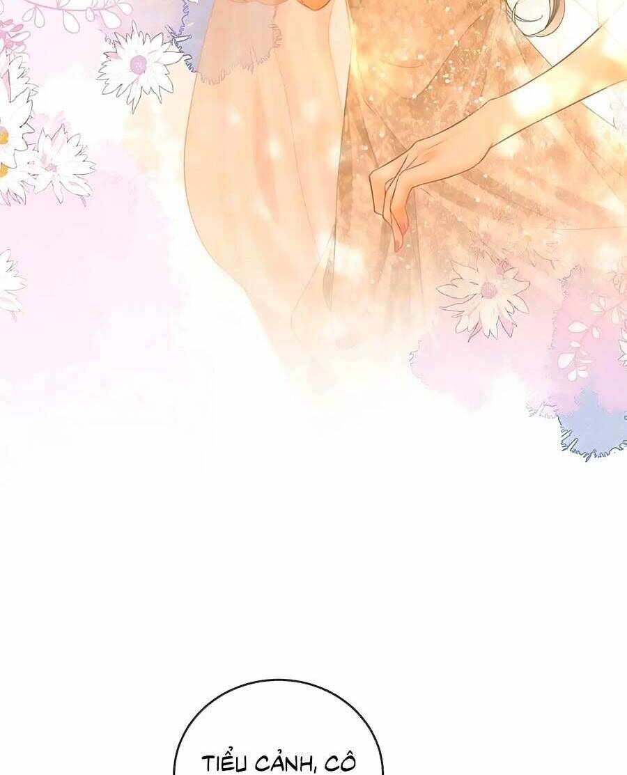 Em Chỉ Có Thể Là Của Tôi Chapter 47 - Trang 2