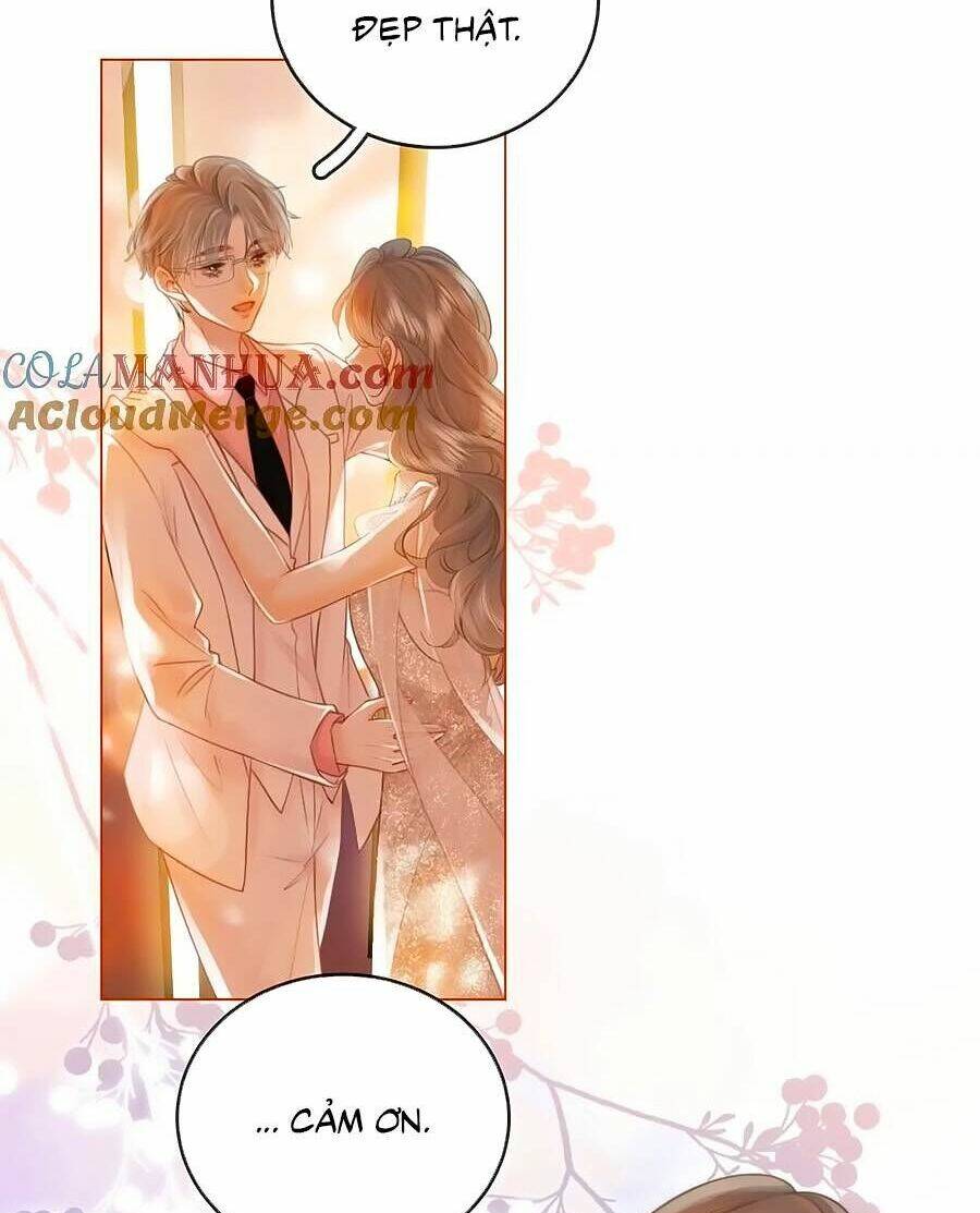 Em Chỉ Có Thể Là Của Tôi Chapter 47 - Trang 2