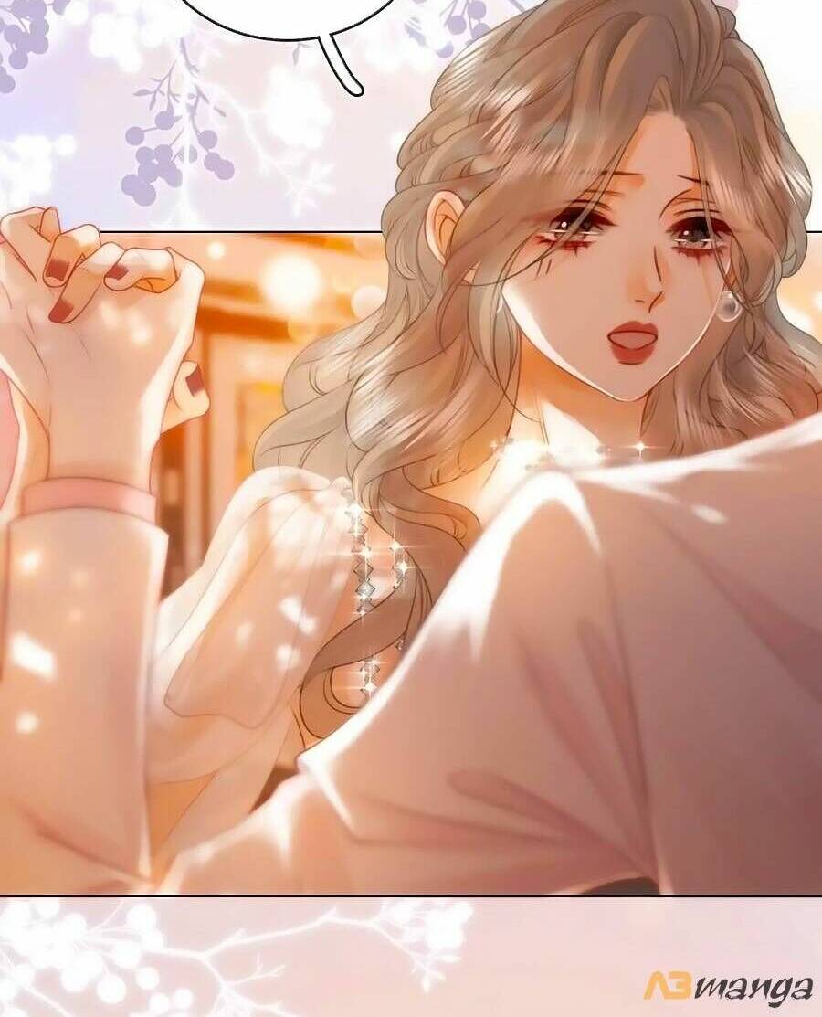 Em Chỉ Có Thể Là Của Tôi Chapter 47 - Trang 2