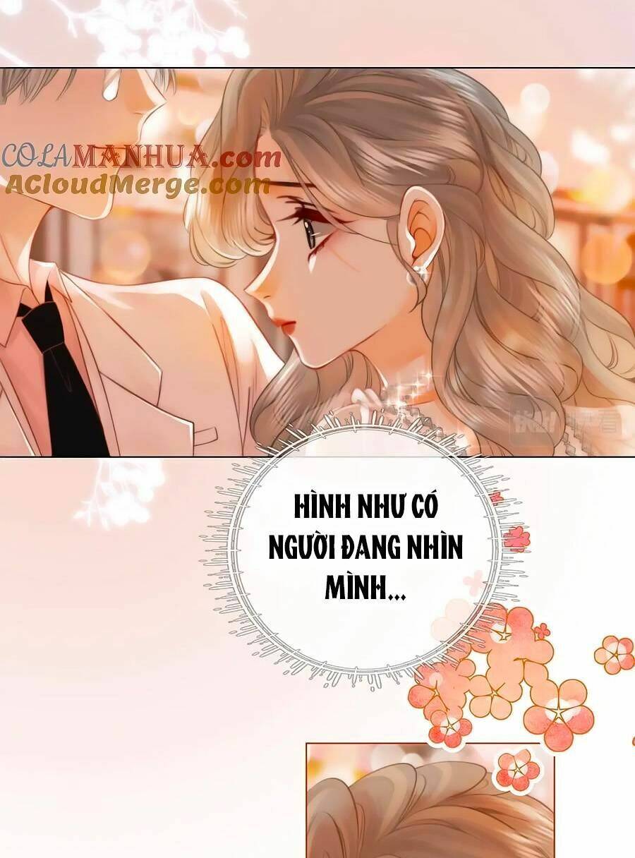 Em Chỉ Có Thể Là Của Tôi Chapter 47 - Trang 2