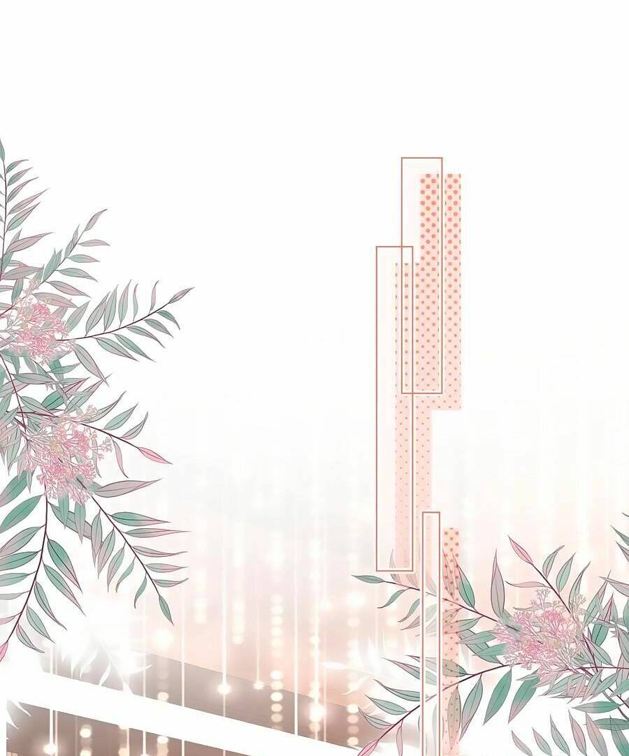 Em Chỉ Có Thể Là Của Tôi Chapter 47 - Trang 2