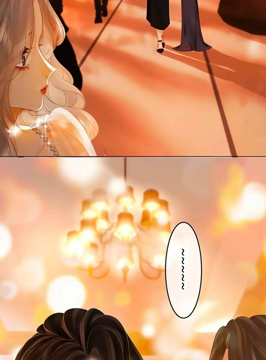 Em Chỉ Có Thể Là Của Tôi Chapter 47 - Trang 2