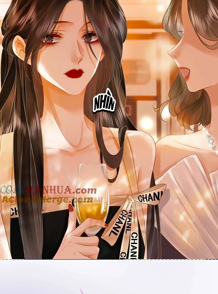 Em Chỉ Có Thể Là Của Tôi Chapter 47 - Trang 2