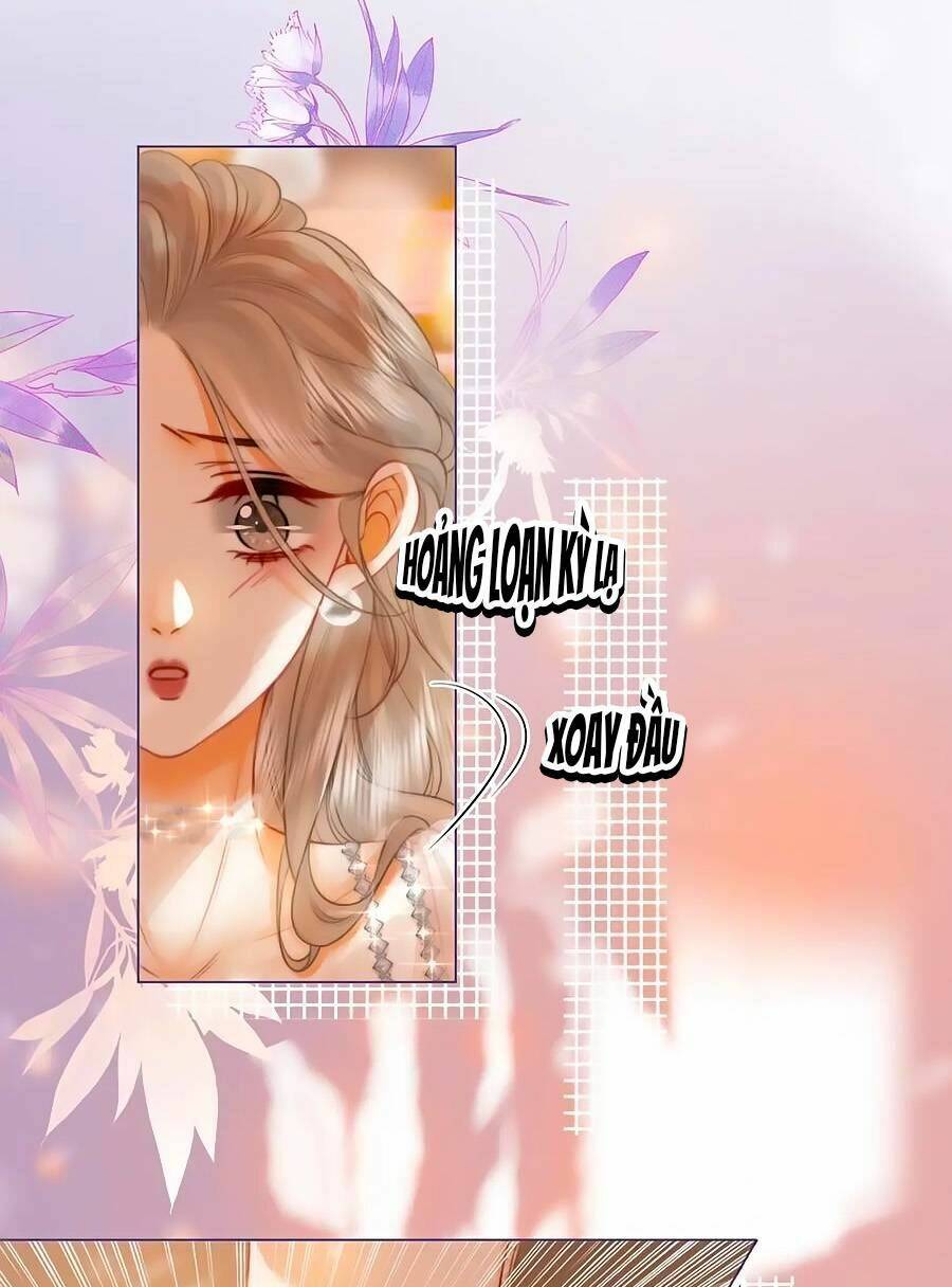 Em Chỉ Có Thể Là Của Tôi Chapter 47 - Trang 2