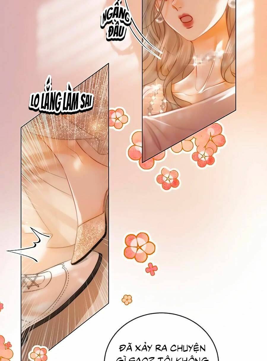 Em Chỉ Có Thể Là Của Tôi Chapter 47 - Trang 2