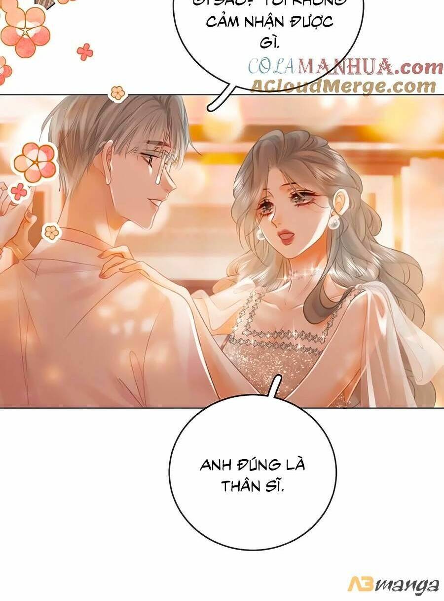 Em Chỉ Có Thể Là Của Tôi Chapter 47 - Trang 2