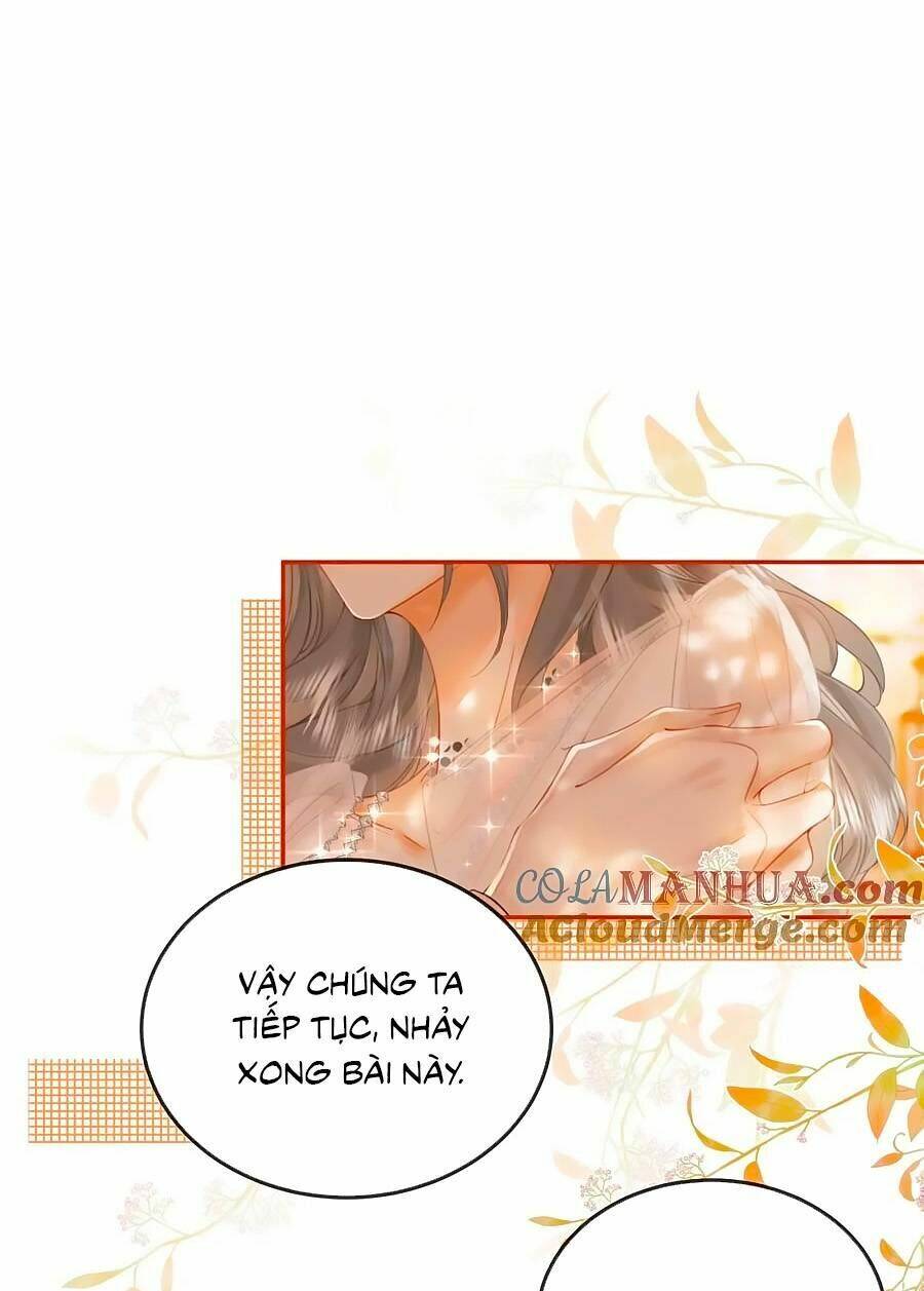 Em Chỉ Có Thể Là Của Tôi Chapter 47 - Trang 2