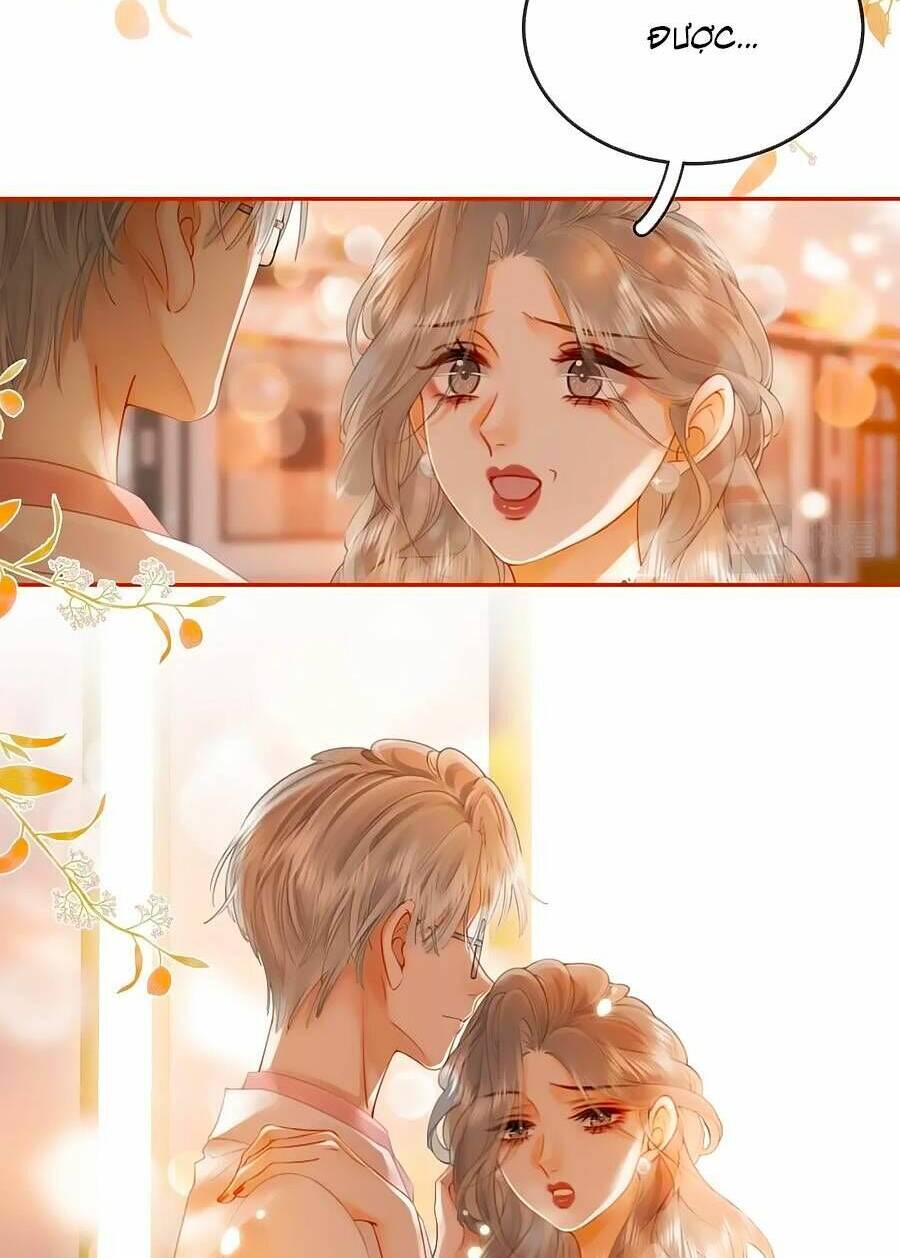 Em Chỉ Có Thể Là Của Tôi Chapter 47 - Trang 2