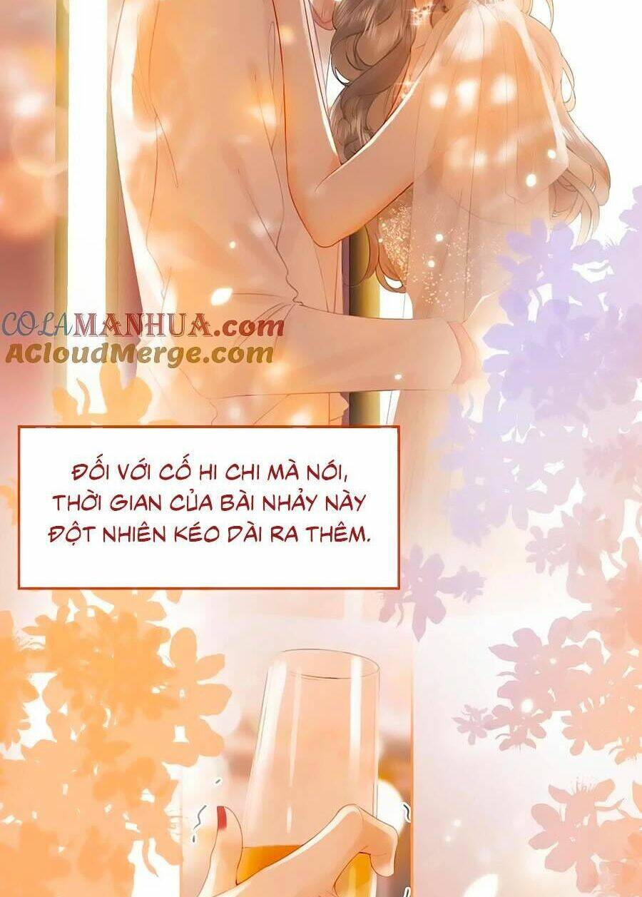 Em Chỉ Có Thể Là Của Tôi Chapter 47 - Trang 2