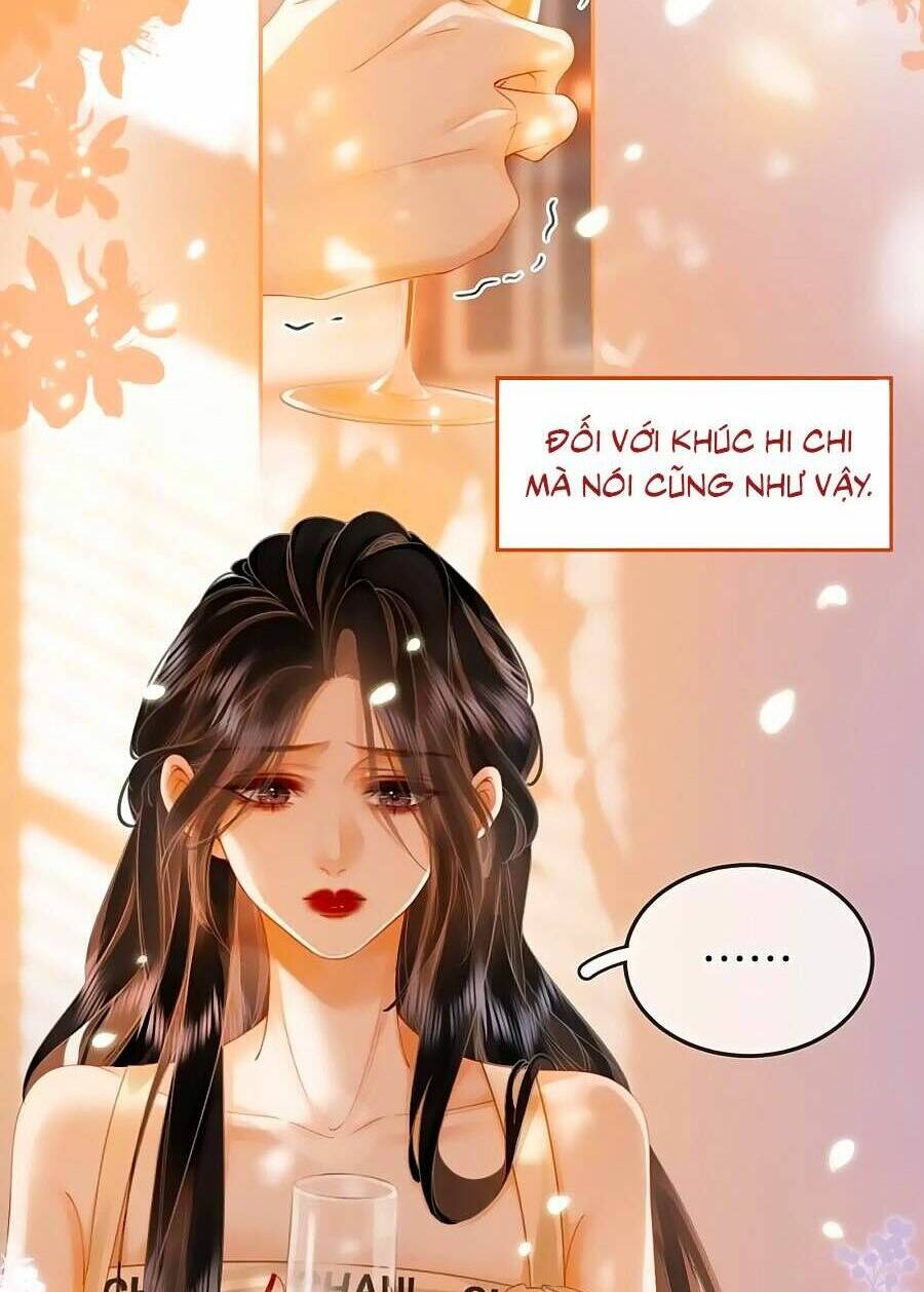 Em Chỉ Có Thể Là Của Tôi Chapter 47 - Trang 2