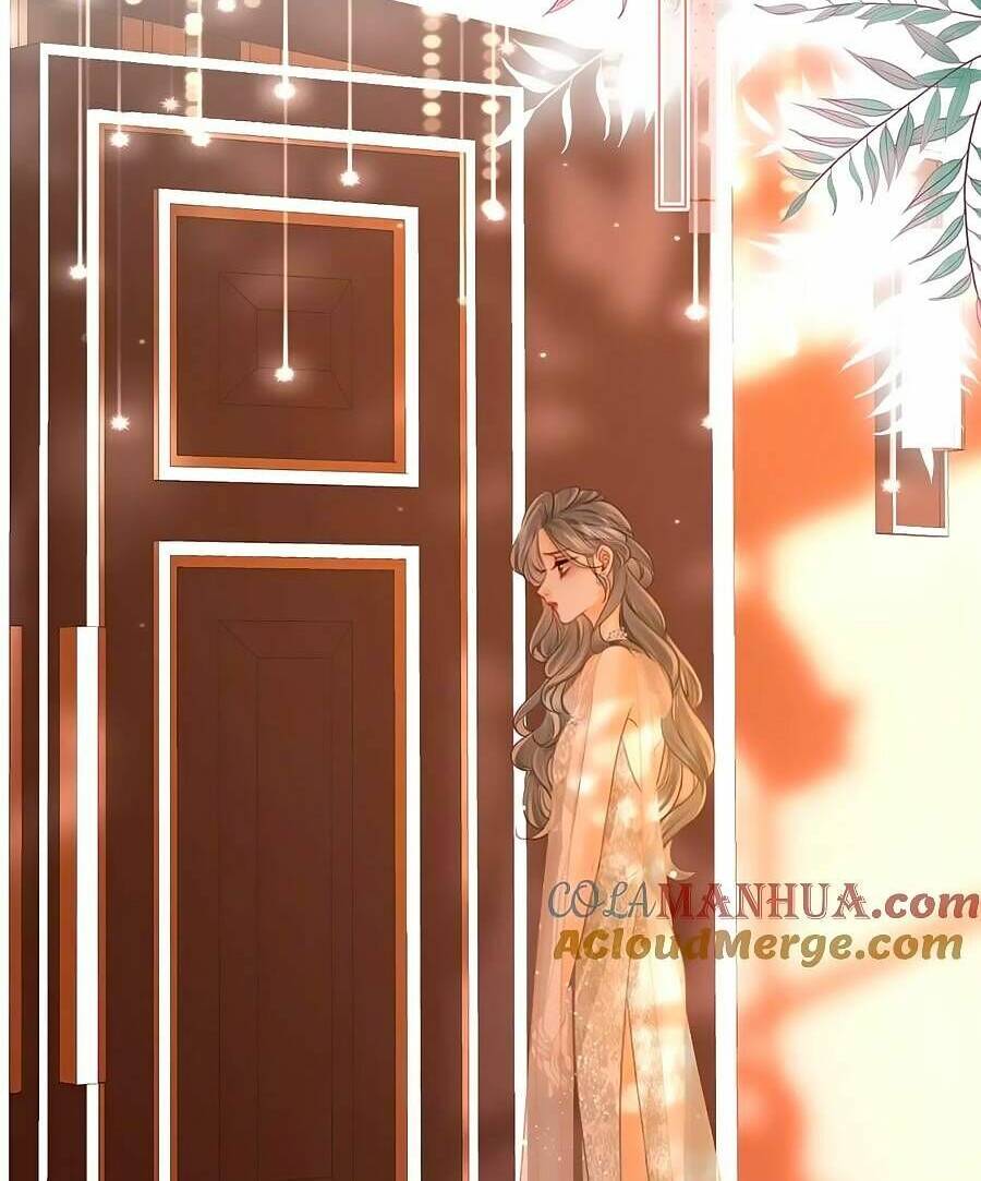 Em Chỉ Có Thể Là Của Tôi Chapter 47 - Trang 2