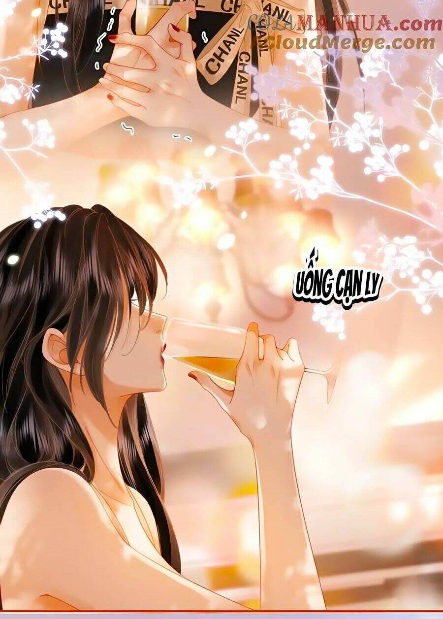 Em Chỉ Có Thể Là Của Tôi Chapter 47 - Trang 2