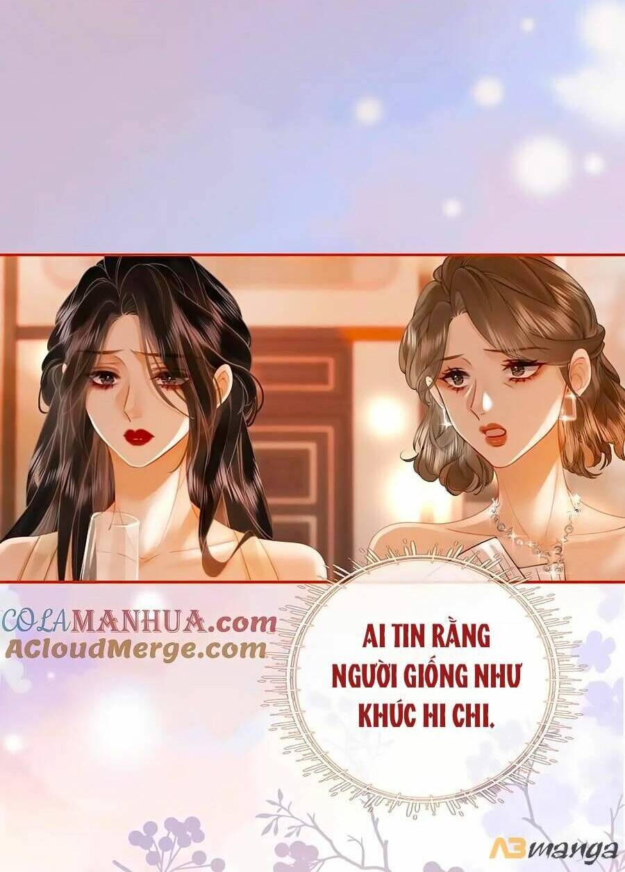 Em Chỉ Có Thể Là Của Tôi Chapter 47 - Trang 2