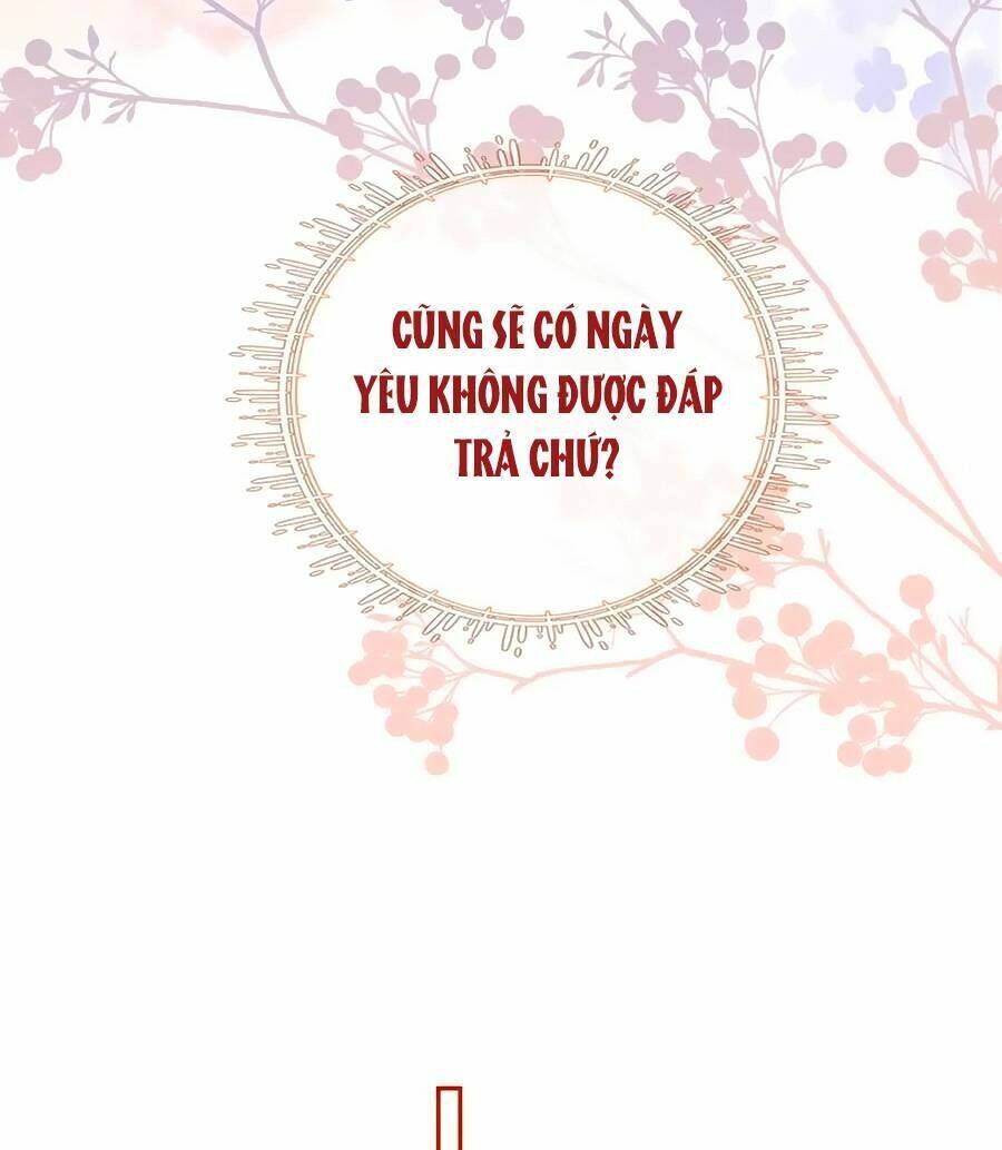 Em Chỉ Có Thể Là Của Tôi Chapter 47 - Trang 2