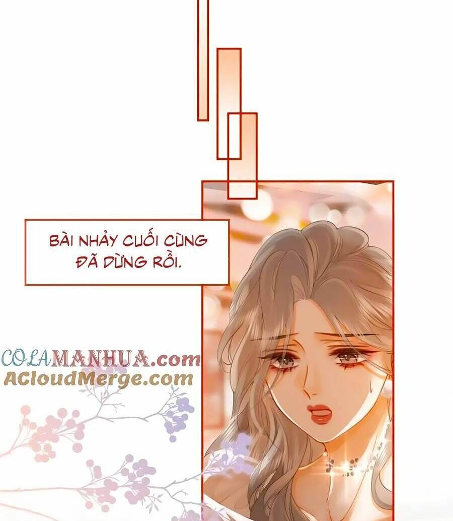 Em Chỉ Có Thể Là Của Tôi Chapter 47 - Trang 2