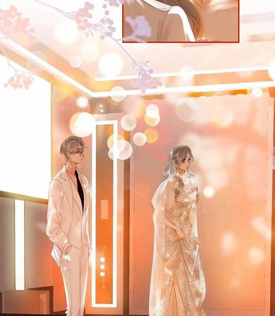 Em Chỉ Có Thể Là Của Tôi Chapter 47 - Trang 2