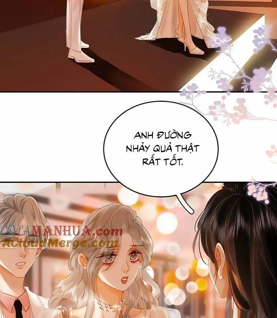 Em Chỉ Có Thể Là Của Tôi Chapter 47 - Trang 2