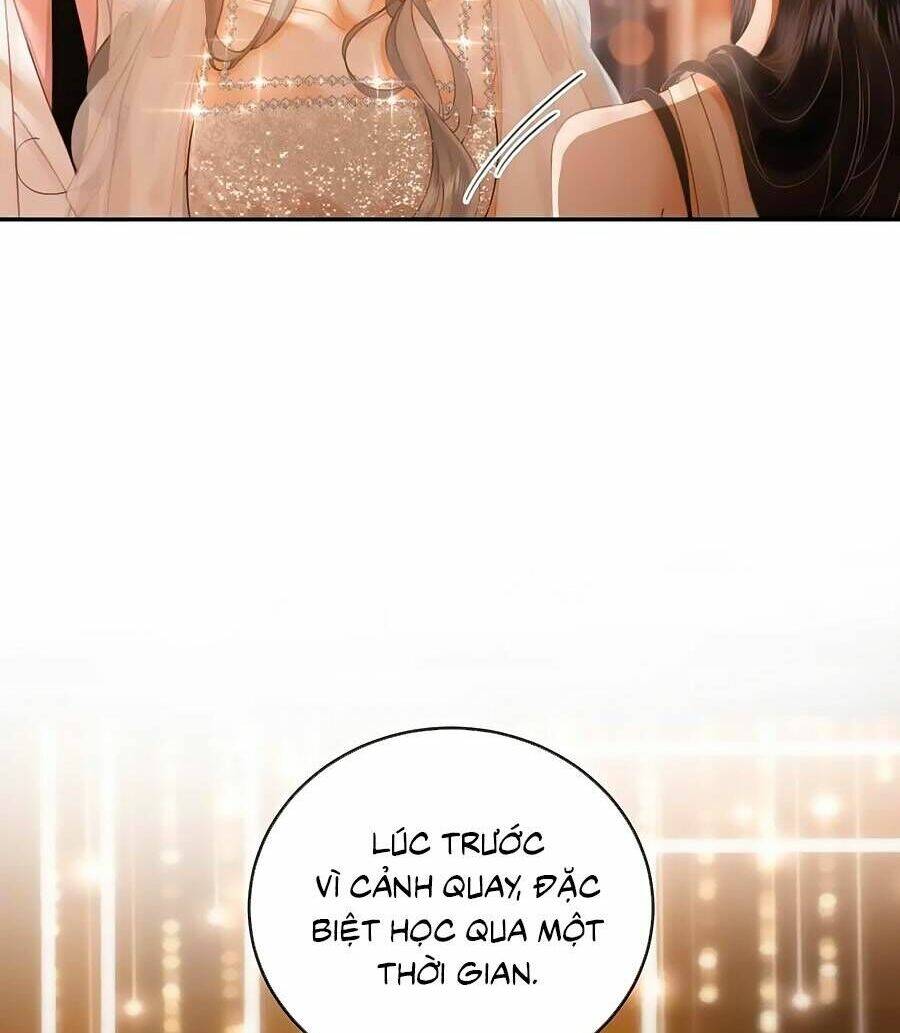 Em Chỉ Có Thể Là Của Tôi Chapter 47 - Trang 2