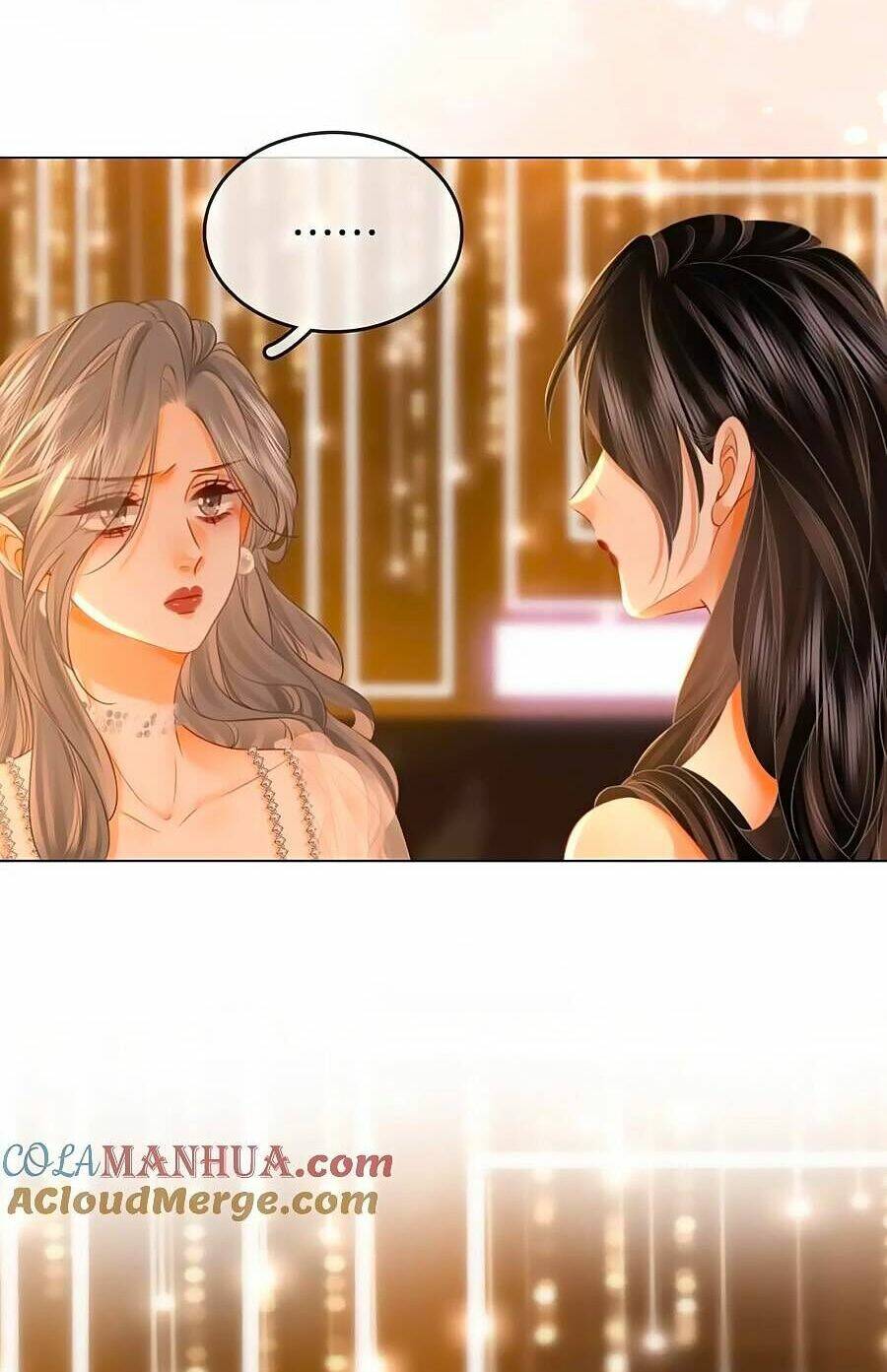 Em Chỉ Có Thể Là Của Tôi Chapter 47 - Trang 2