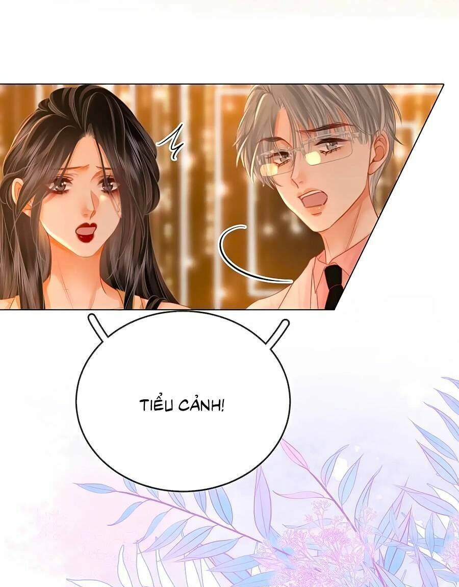 Em Chỉ Có Thể Là Của Tôi Chapter 47 - Trang 2