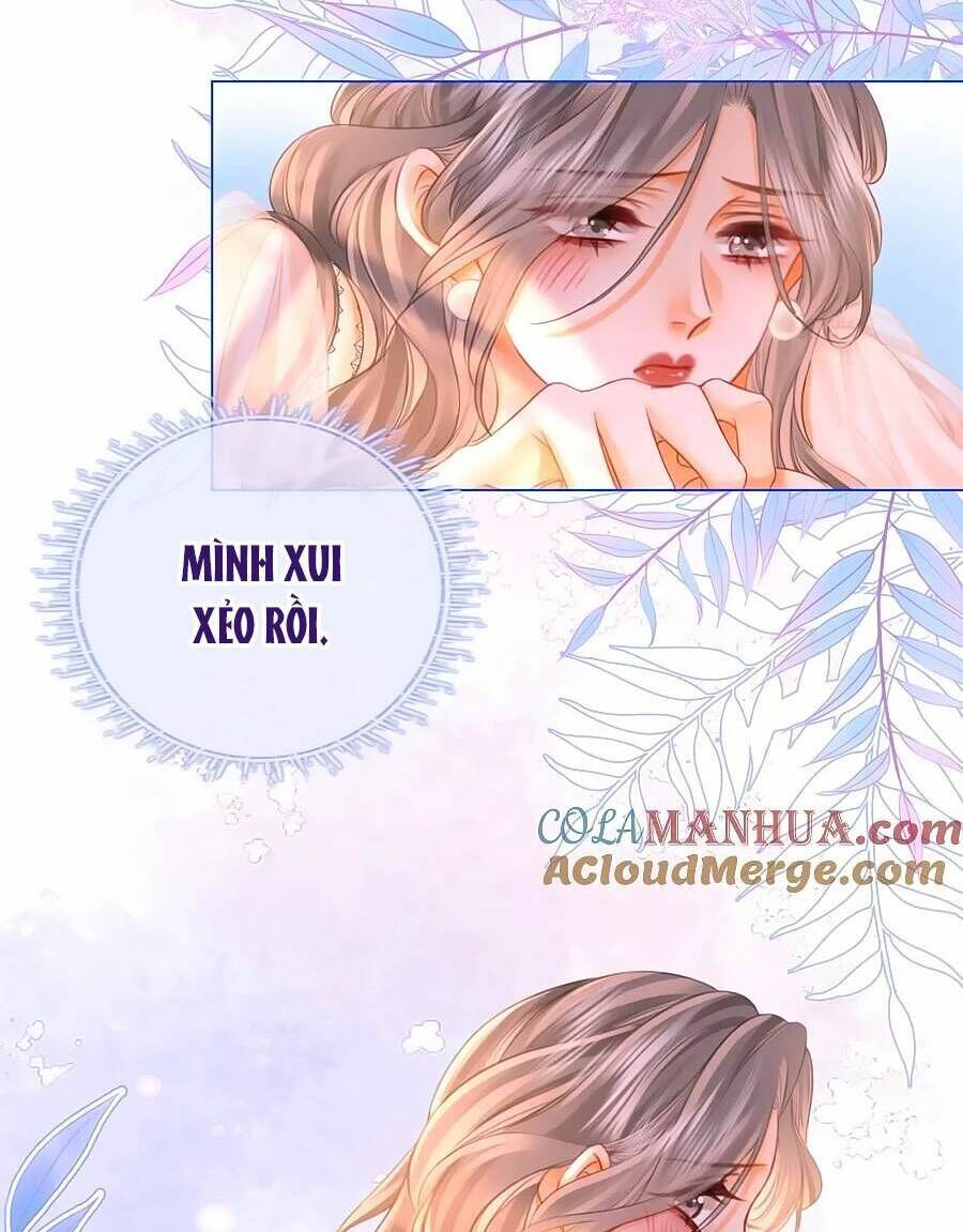 Em Chỉ Có Thể Là Của Tôi Chapter 47 - Trang 2