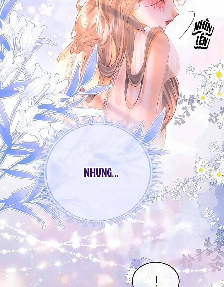 Em Chỉ Có Thể Là Của Tôi Chapter 47 - Trang 2