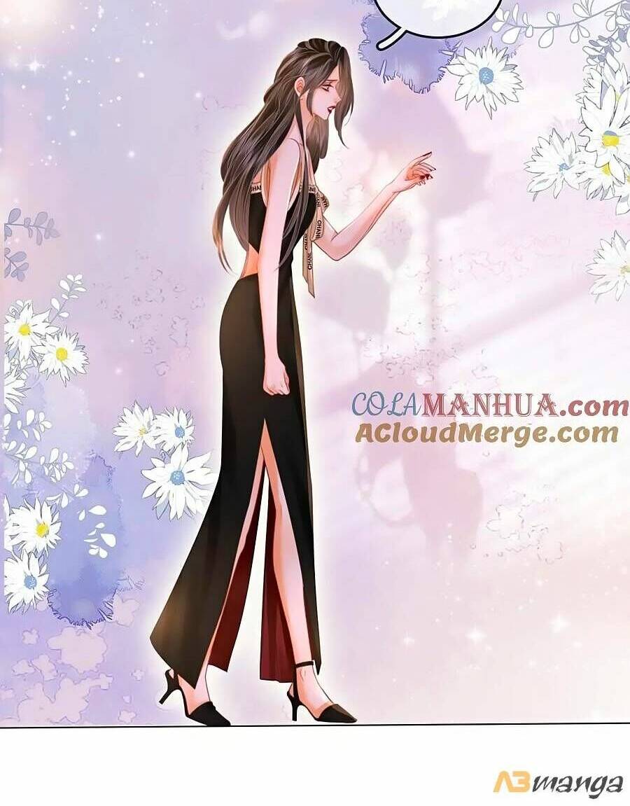 Em Chỉ Có Thể Là Của Tôi Chapter 47 - Trang 2