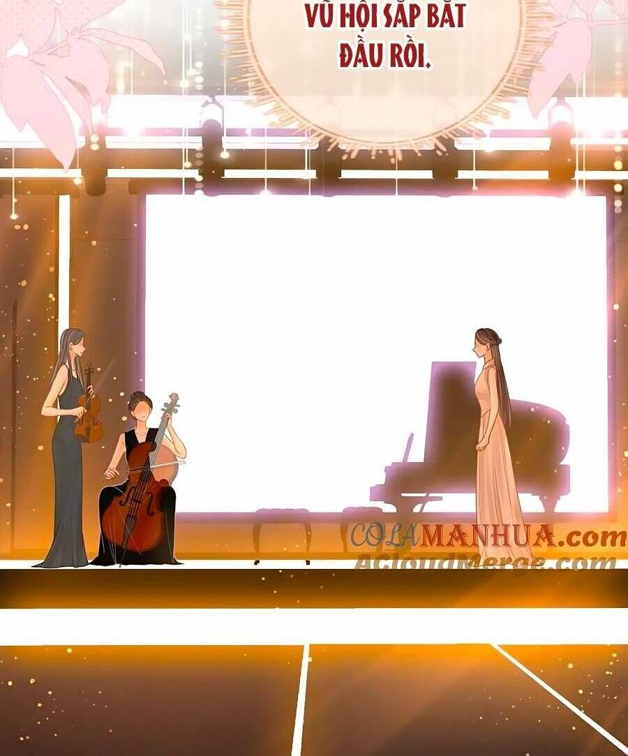 Em Chỉ Có Thể Là Của Tôi Chapter 47 - Trang 2