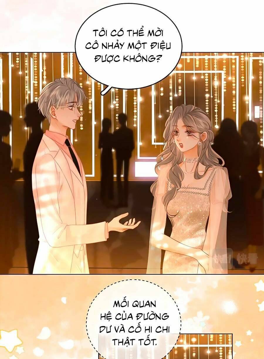 Em Chỉ Có Thể Là Của Tôi Chapter 47 - Trang 2