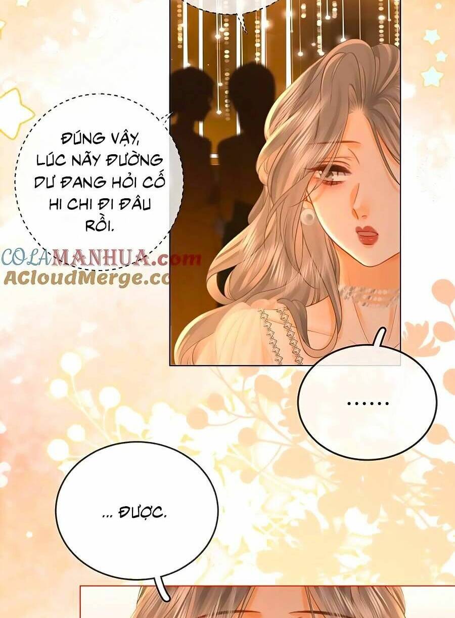 Em Chỉ Có Thể Là Của Tôi Chapter 47 - Trang 2