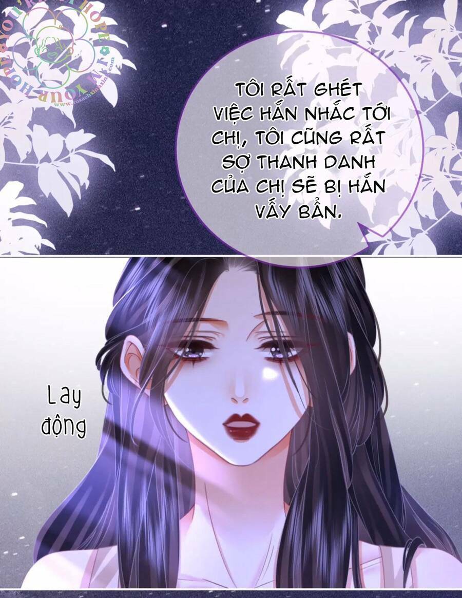 Em Chỉ Có Thể Là Của Tôi Chapter 49 - Trang 2