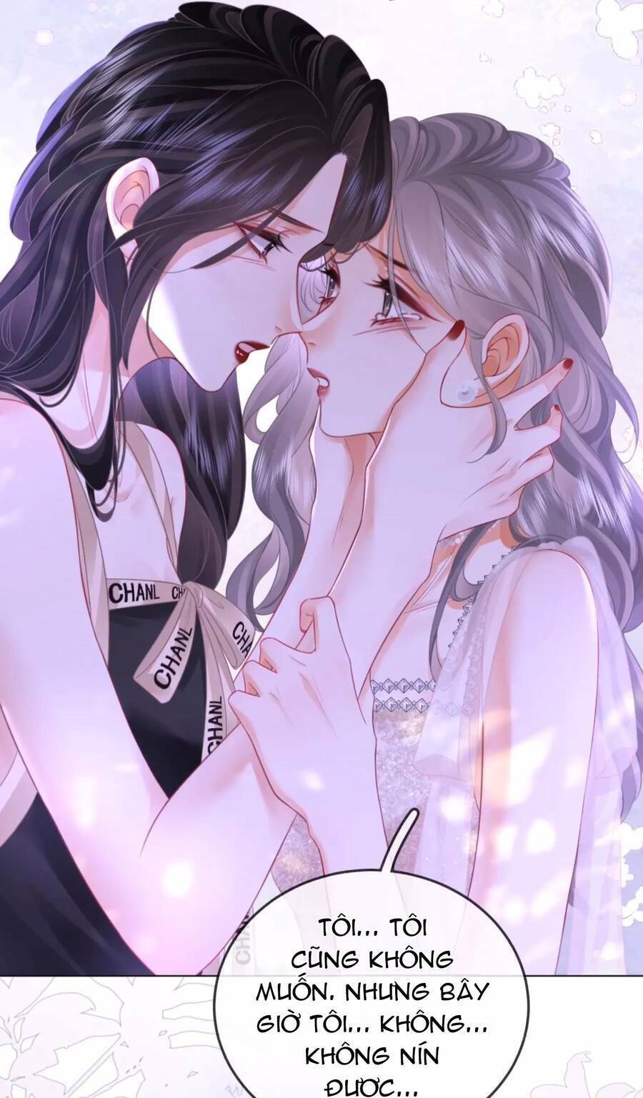 Em Chỉ Có Thể Là Của Tôi Chapter 49 - Trang 2