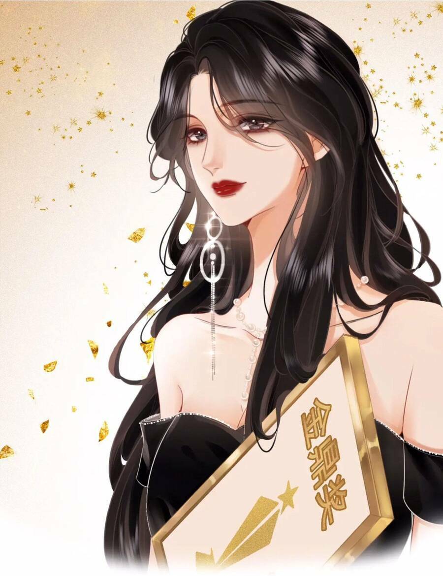 Em Chỉ Có Thể Là Của Tôi Chapter 49 - Trang 2