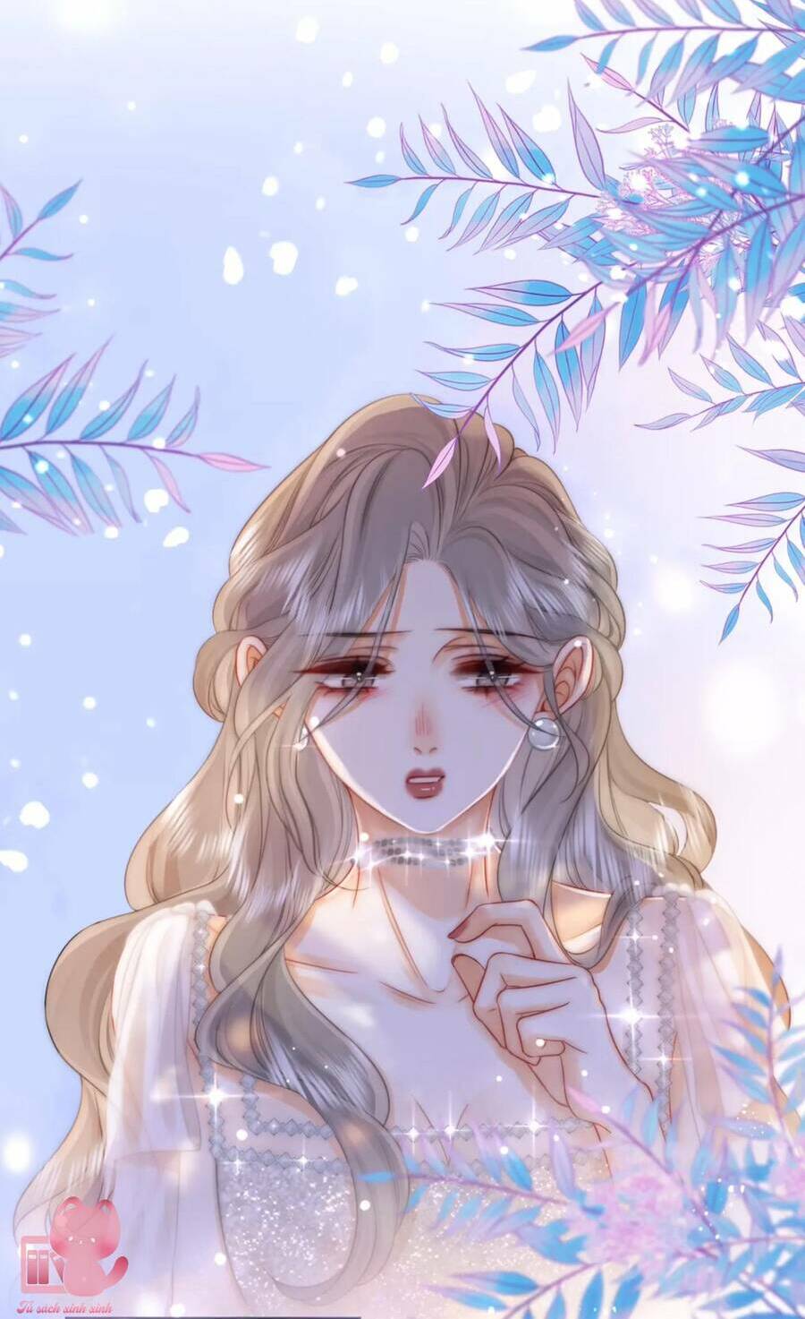 Em Chỉ Có Thể Là Của Tôi Chapter 49 - Trang 2