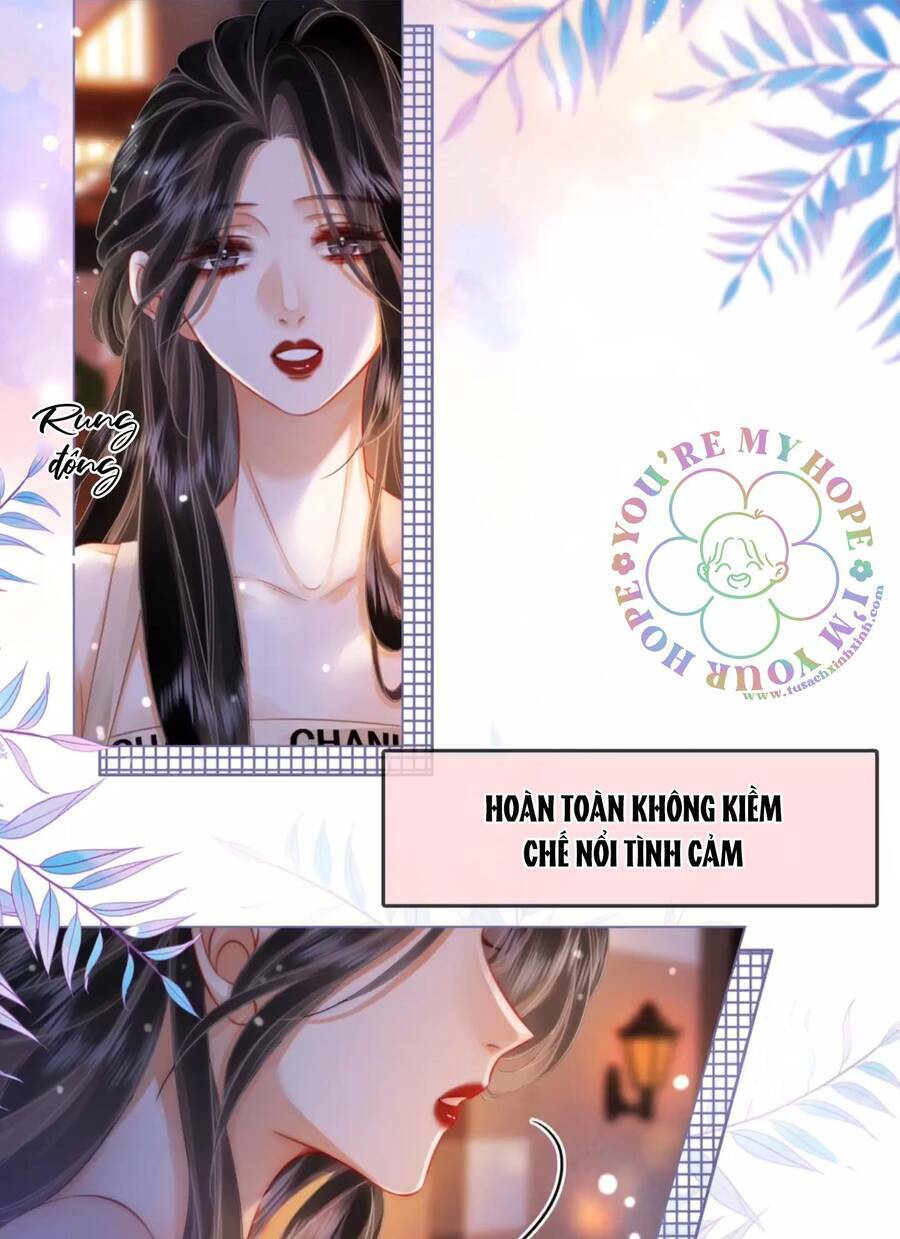 Em Chỉ Có Thể Là Của Tôi Chapter 49 - Trang 2