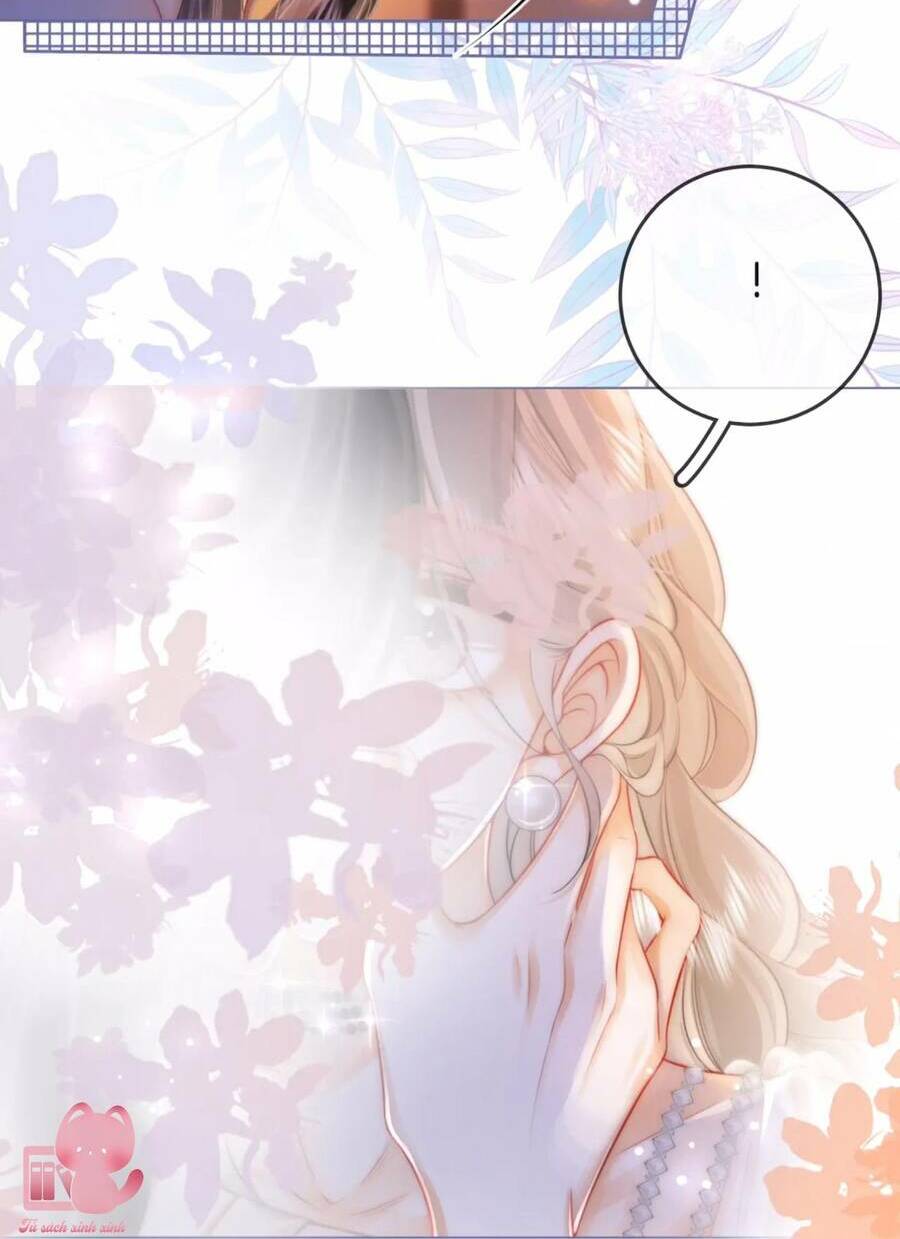 Em Chỉ Có Thể Là Của Tôi Chapter 49 - Trang 2