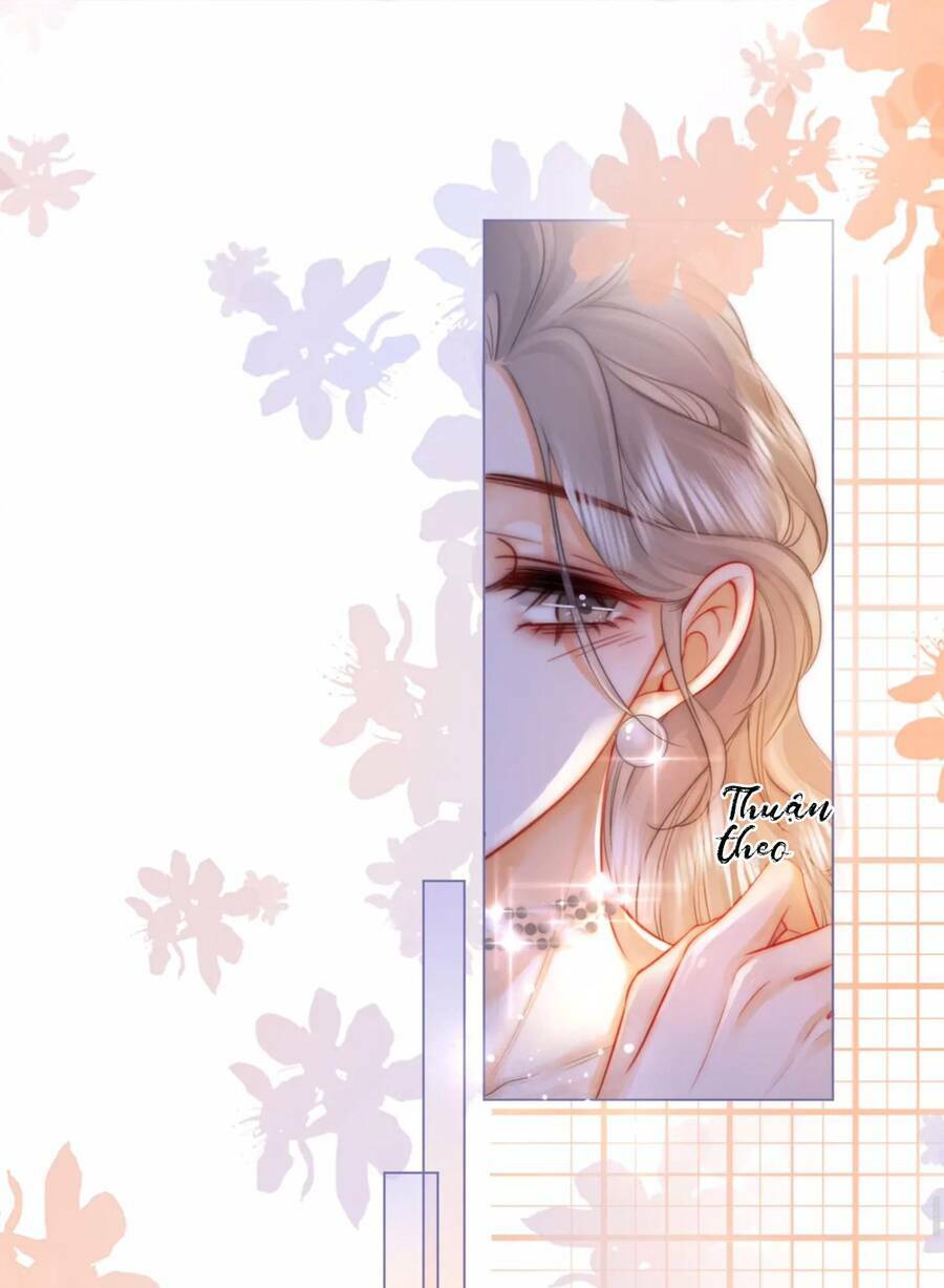 Em Chỉ Có Thể Là Của Tôi Chapter 49 - Trang 2