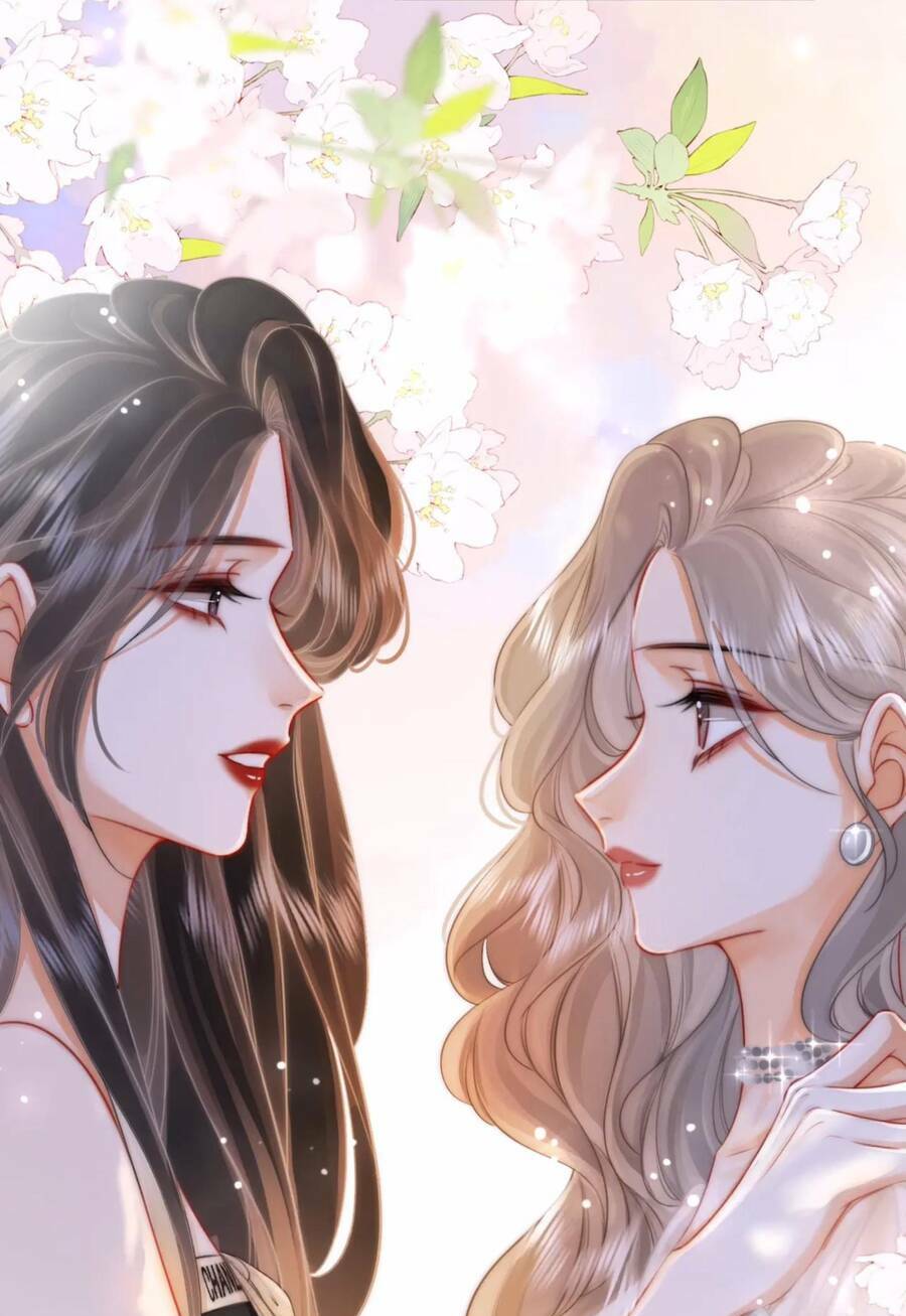 Em Chỉ Có Thể Là Của Tôi Chapter 49 - Trang 2