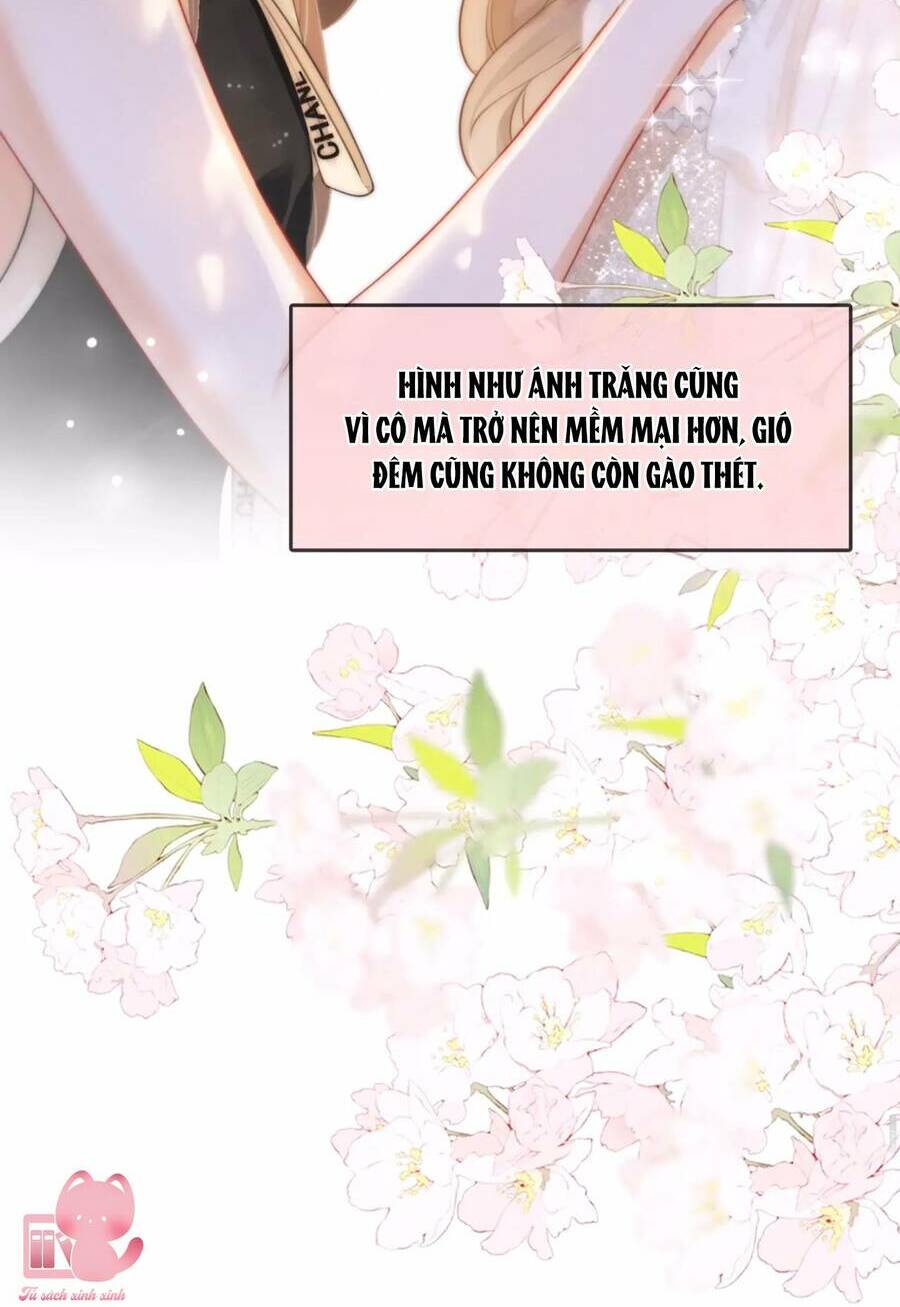 Em Chỉ Có Thể Là Của Tôi Chapter 49 - Trang 2