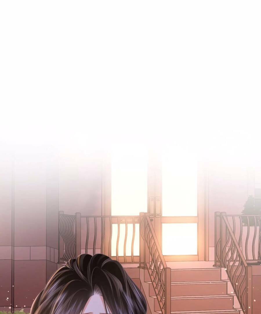 Em Chỉ Có Thể Là Của Tôi Chapter 49 - Trang 2