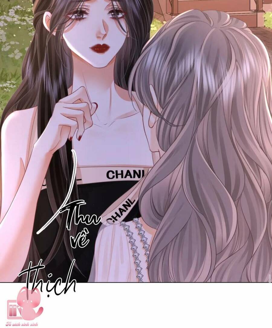 Em Chỉ Có Thể Là Của Tôi Chapter 49 - Trang 2