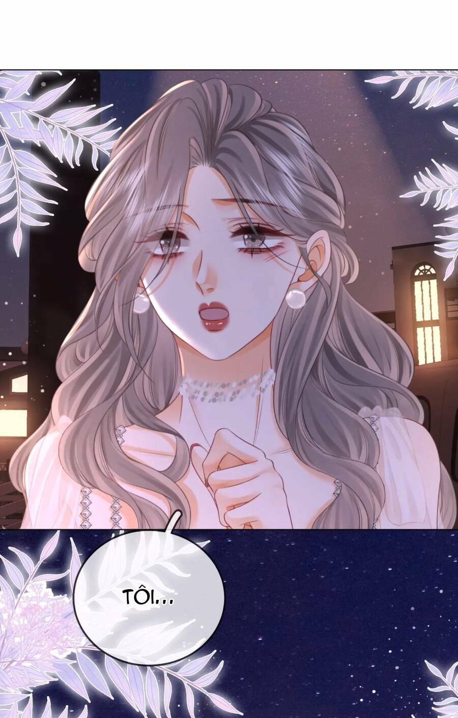 Em Chỉ Có Thể Là Của Tôi Chapter 49 - Trang 2