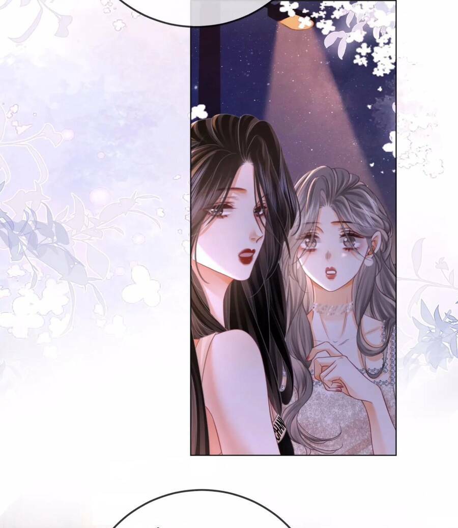 Em Chỉ Có Thể Là Của Tôi Chapter 49 - Trang 2