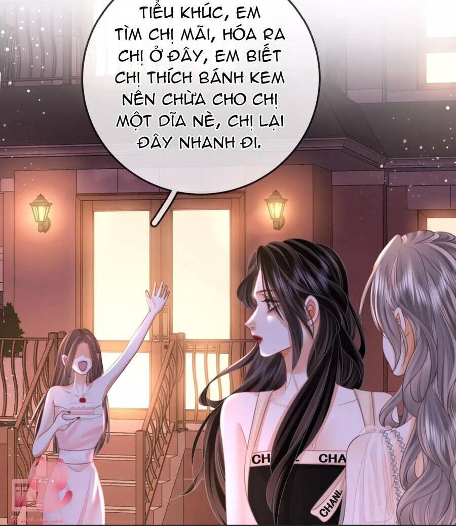 Em Chỉ Có Thể Là Của Tôi Chapter 49 - Trang 2