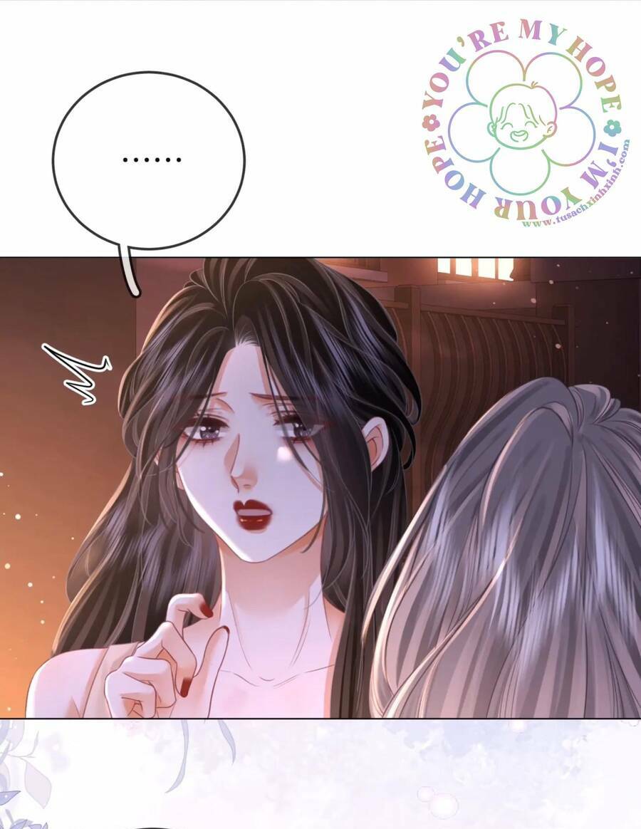 Em Chỉ Có Thể Là Của Tôi Chapter 49 - Trang 2