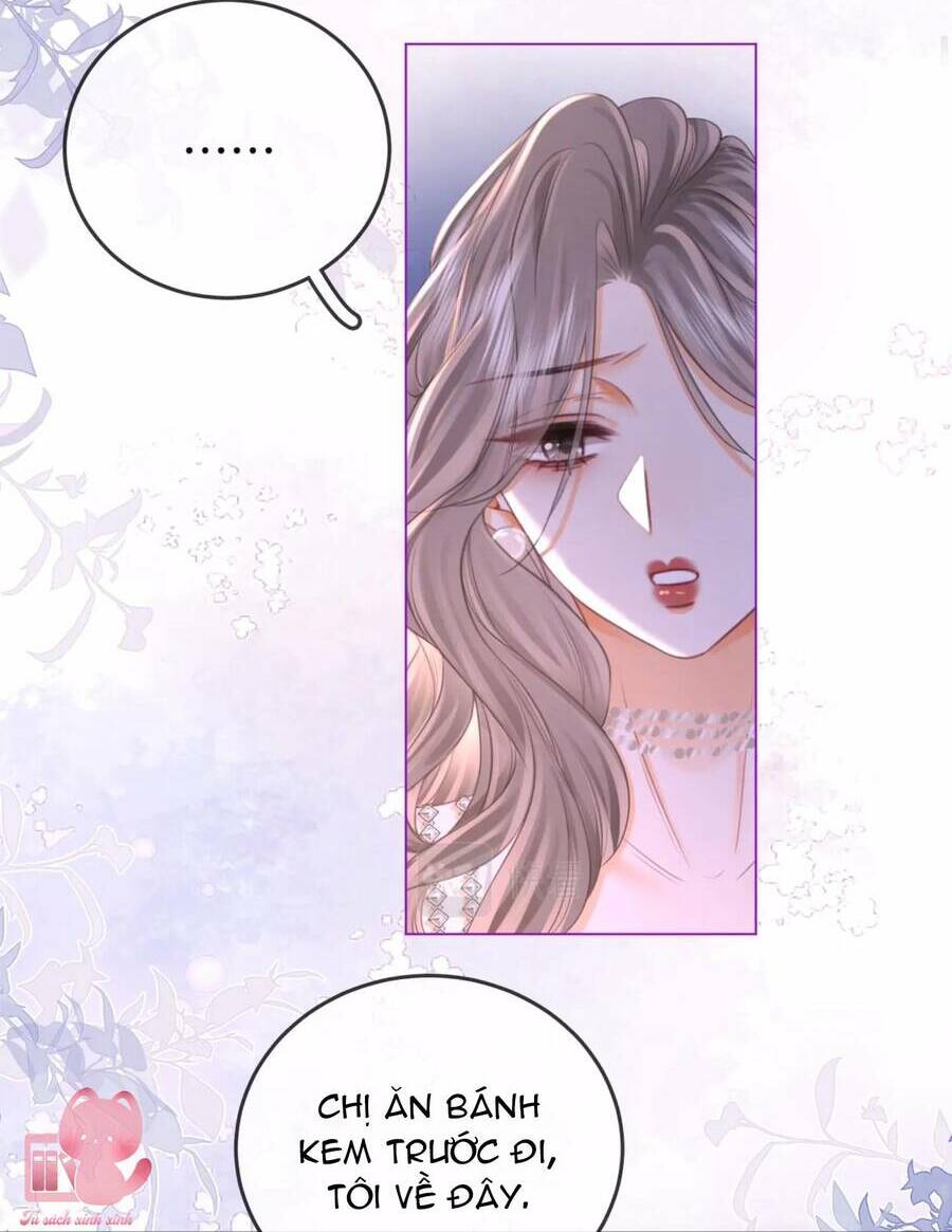 Em Chỉ Có Thể Là Của Tôi Chapter 49 - Trang 2