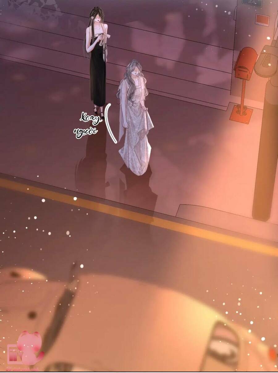 Em Chỉ Có Thể Là Của Tôi Chapter 49 - Trang 2