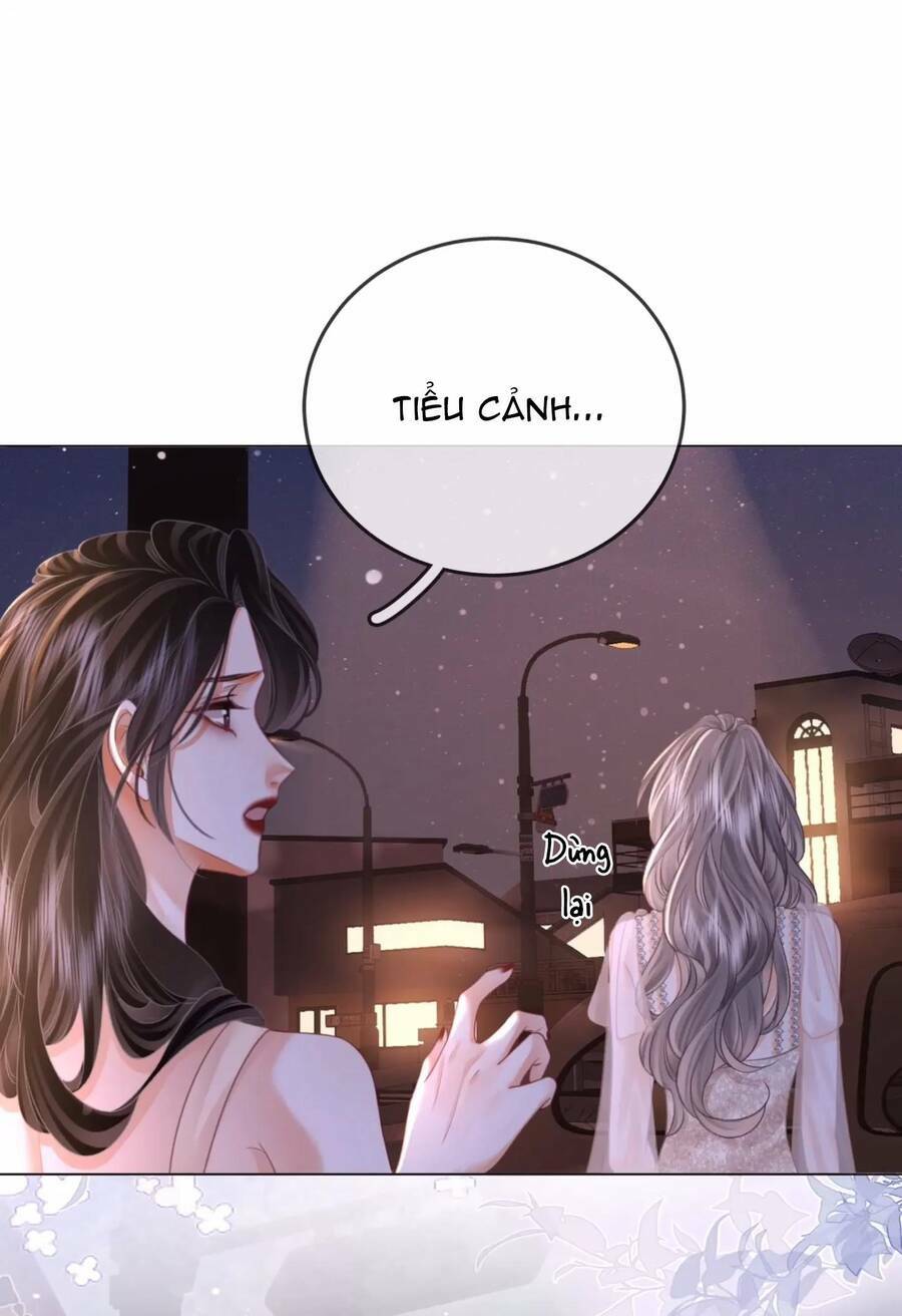 Em Chỉ Có Thể Là Của Tôi Chapter 49 - Trang 2